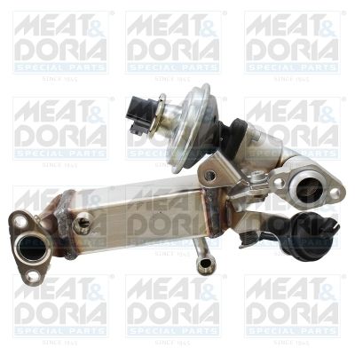 Obrázok AGR - Modul MEAT & DORIA  88775