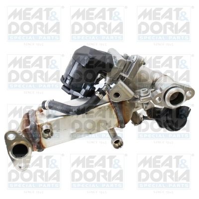 Obrázok AGR - Modul MEAT & DORIA  88776