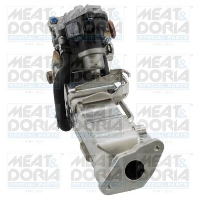 Obrázok AGR - Modul MEAT & DORIA  88801R