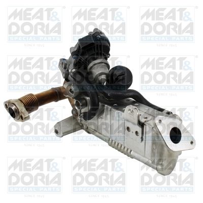 Obrázok AGR - Modul MEAT & DORIA  88802R