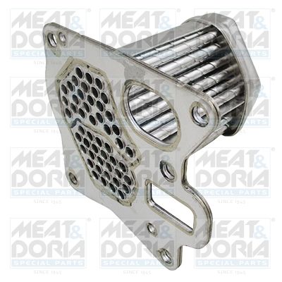 Obrázok Chladič pre recirkuláciu plynov MEAT & DORIA  88827