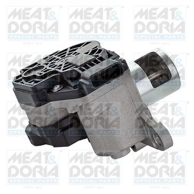 Obrázok AGR - Ventil MEAT & DORIA  88829
