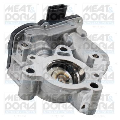 Obrázok AGR - Ventil MEAT & DORIA  88849
