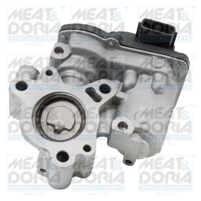 Obrázok AGR - Ventil MEAT & DORIA  88849R