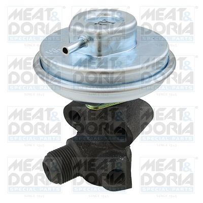 Obrázok AGR - Ventil MEAT & DORIA  88868