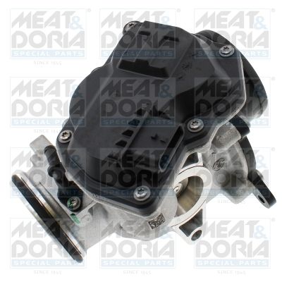 Obrázok AGR - Ventil MEAT & DORIA  88877