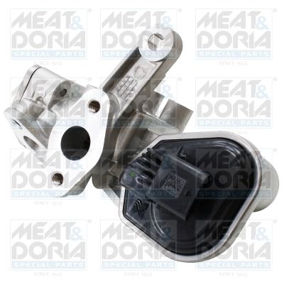 Obrázok AGR - Ventil MEAT & DORIA  88889