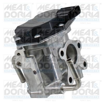 Obrázok AGR - Ventil MEAT & DORIA  88902