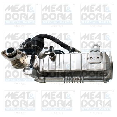 Obrázok AGR - Modul MEAT & DORIA  88932R