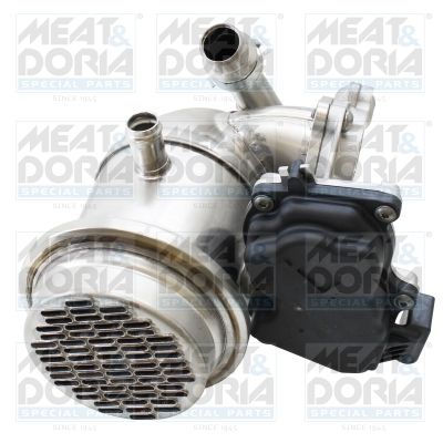 Obrázok AGR - Modul MEAT & DORIA  88940