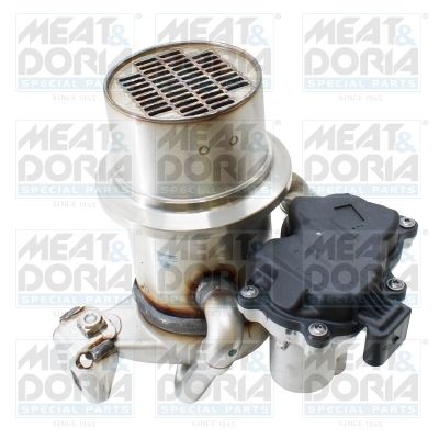Obrázok AGR - Modul MEAT & DORIA  88943