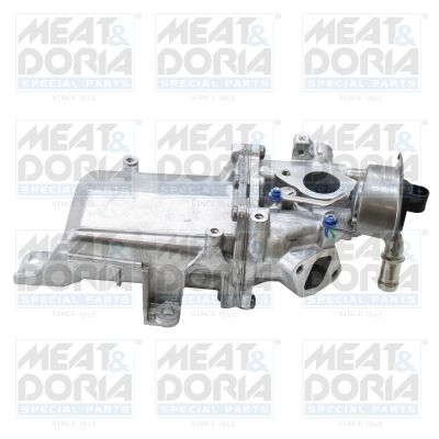 Obrázok AGR - Modul MEAT & DORIA  88944