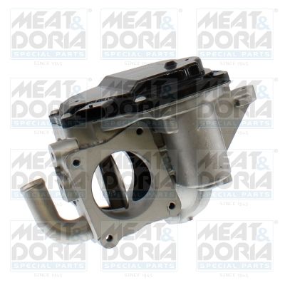 Obrázok AGR - Ventil MEAT & DORIA  88948R