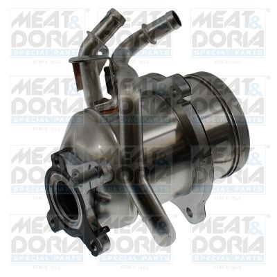 Obrázok Chladič pre recirkuláciu plynov MEAT & DORIA  88976