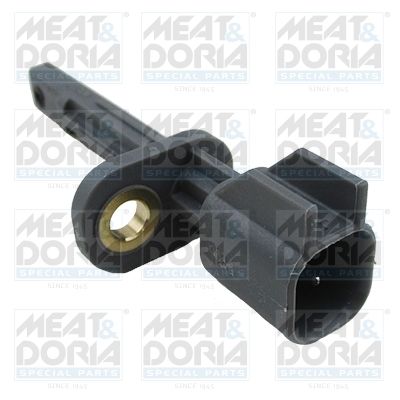 Obrázok Snímač počtu otáčok kolesa MEAT & DORIA  901092