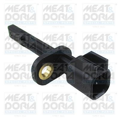 Obrázok Snímač počtu otáčok kolesa MEAT & DORIA  901093