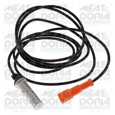 Obrázok Snímač počtu otáčok kolesa MEAT & DORIA  901333