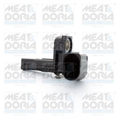 Obrázok Snímač počtu otáčok kolesa MEAT & DORIA  90570