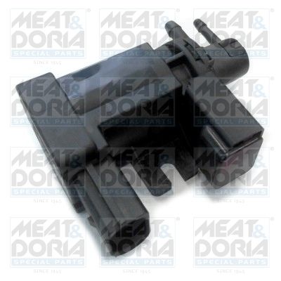 Obrázok Menič tlaku turbodúchadla MEAT & DORIA  9096
