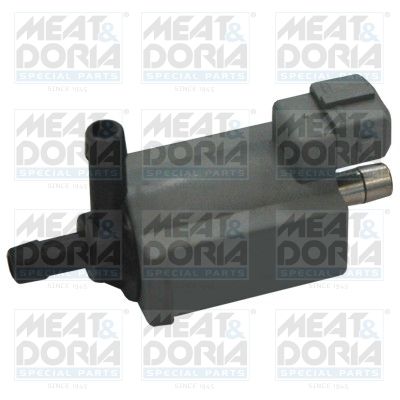 Obrázok Pneumaticky riadený ventil pre nasávanie vzduchu MEAT & DORIA  9098