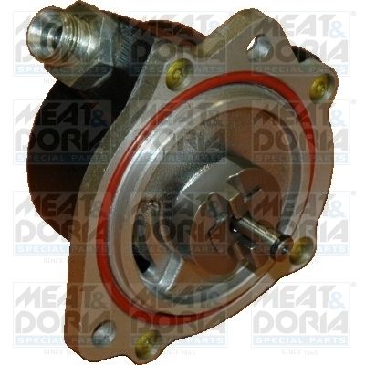 Obrázok Vákuové čerpadlo brzdového systému MEAT & DORIA  91094