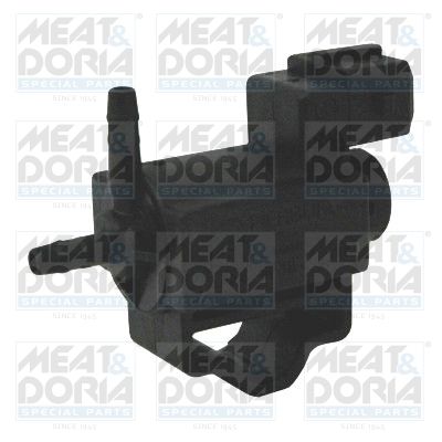 Obrázok Menič tlaku, Riadenie výfukových plynov MEAT & DORIA  9147