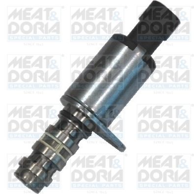 Obrázok Riadiaci ventil nastavenia vačkového hriadeľa MEAT & DORIA  91506