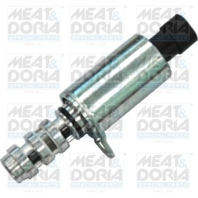 Obrázok Riadiaci ventil nastavenia vačkového hriadeľa MEAT & DORIA  91508