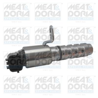 Obrázok Riadiaci ventil nastavenia vačkového hriadeľa MEAT & DORIA  91534