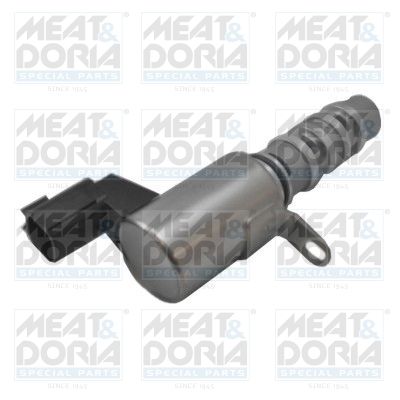 Obrázok Riadiaci ventil nastavenia vačkového hriadeľa MEAT & DORIA  91535