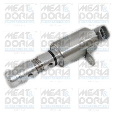 Obrázok Riadiaci ventil nastavenia vačkového hriadeľa MEAT & DORIA  91553