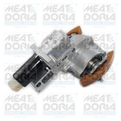 Obrázok Riadiaci ventil nastavenia vačkového hriadeľa MEAT & DORIA  91558