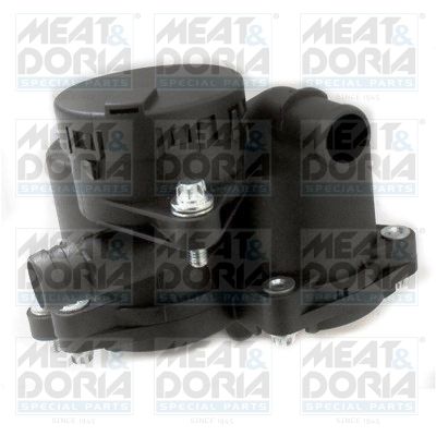 Obrázok Odlučovač oleja v odvetraní kľukovej skrine MEAT & DORIA  91624