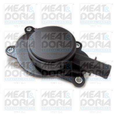 Obrázok Odlučovač oleja v odvetraní kľukovej skrine MEAT & DORIA  91628