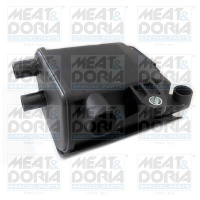 Obrázok Odlučovač oleja v odvetraní kľukovej skrine MEAT & DORIA  91638