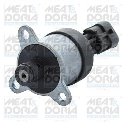 Obrázok Regulačný ventil, Mnożstvo paliva (Common-Rail Systém) MEAT & DORIA  9188