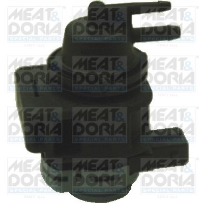 Obrázok Menič tlaku turbodúchadla MEAT & DORIA  9196
