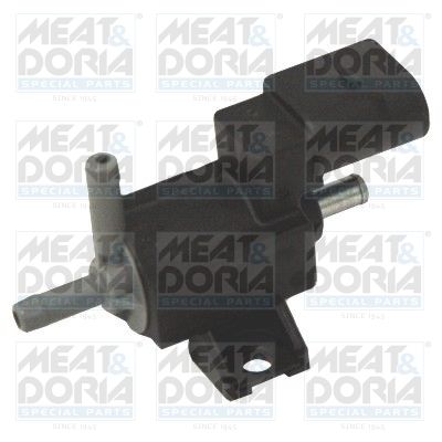 Obrázok Ventil regulácie plniaceho tlaku MEAT & DORIA  9233
