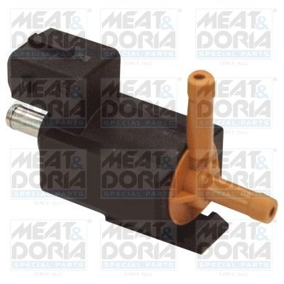 Obrázok Ventil regulácie plniaceho tlaku MEAT & DORIA  9234