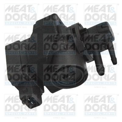 Obrázok Regulátor tlaku MEAT & DORIA  9265