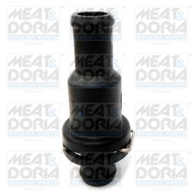 Obrázok Termostat chladenia MEAT & DORIA  92776