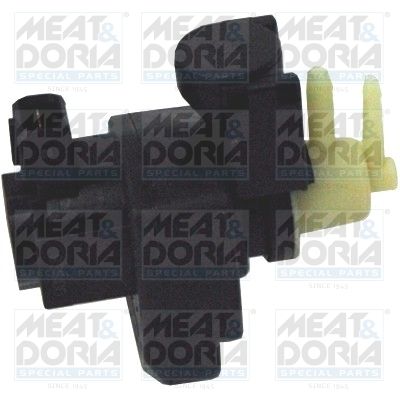 Obrázok Menič tlaku turbodúchadla MEAT & DORIA  9293