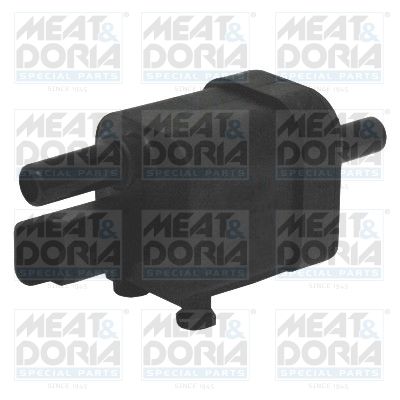 Obrázok Senzor teploty paliva MEAT & DORIA  9304