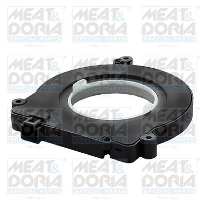Obrázok Snímač uhlu natočenia volantu MEAT & DORIA  93084