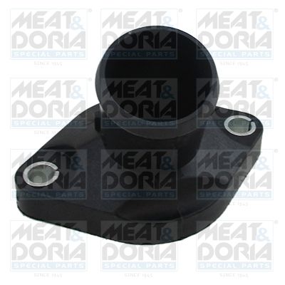 Obrázok Príruba chladenia MEAT & DORIA  93233