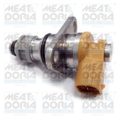 Obrázok Ventil regulácie tlaku v systéme Common-Rail MEAT & DORIA  9348