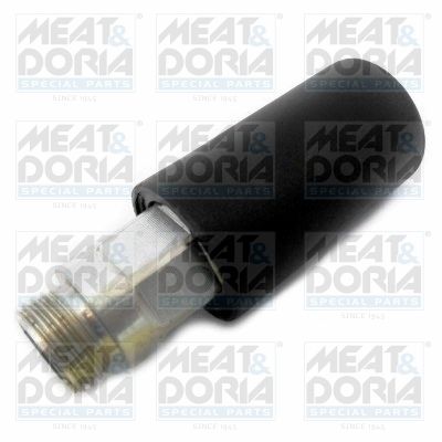 Obrázok Čerpadlo prívodu paliva MEAT & DORIA  9360