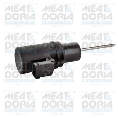 Obrázok Senzor pohybu pedála, brzdový pedál MEAT & DORIA  94002