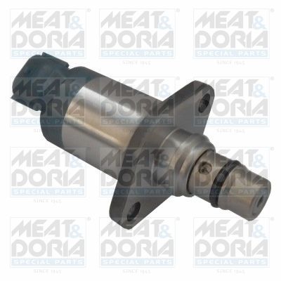 Obrázok Ventil regulácie tlaku v systéme Common-Rail MEAT & DORIA  9418