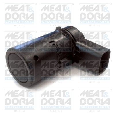 Obrázok Snímač pakovacieho systému MEAT & DORIA  94506